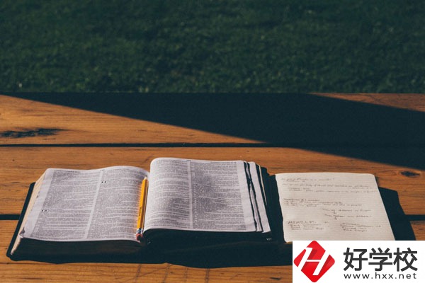 湖南省芷江師范學校有哪些專業(yè)？值得讀嗎？