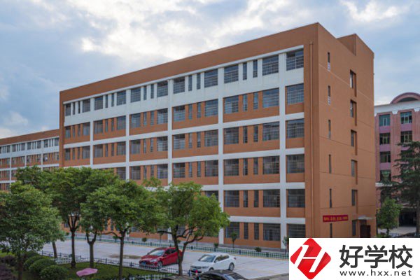 婁底有哪些職高可以推薦？開(kāi)設(shè)什么專(zhuān)業(yè)？