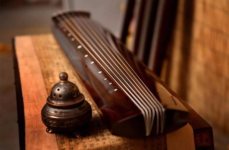 三明藝術(shù)設(shè)計學校