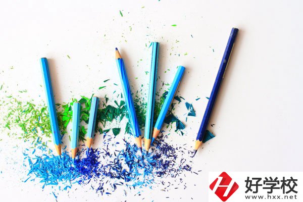 嘉禾縣職業(yè)中等專業(yè)學校環(huán)境怎么樣？宿舍好不好？