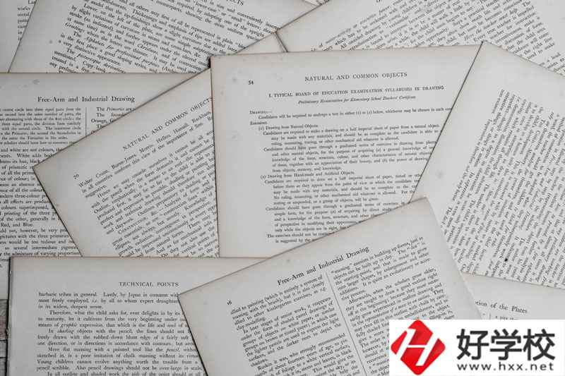益陽市中專護(hù)理學(xué)容易就業(yè)嗎？前景怎么樣？