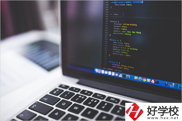 邵陽有哪些學(xué)計(jì)算機(jī)的中職學(xué)校？有什么具體的專業(yè)？