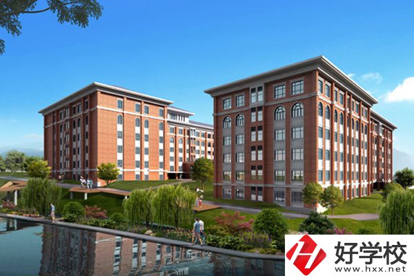 長(zhǎng)沙有哪些中職衛(wèi)校？學(xué)校位置在哪？