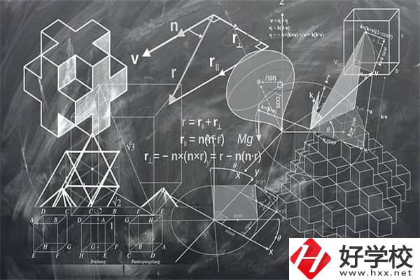湖南星沙有哪些中專？辦學(xué)條件怎么樣？