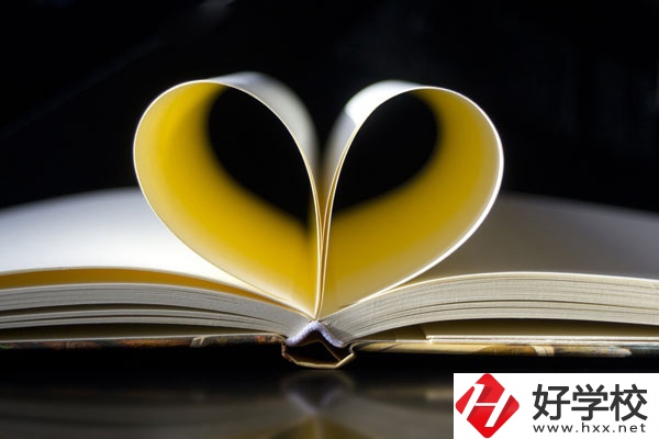衡陽有哪些技工學(xué)校？分別怎么樣？