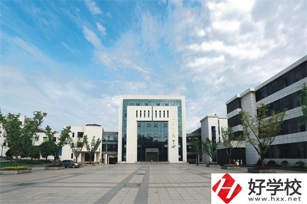 衡陽珠暉區(qū)有哪些技校？有哪些辦學(xué)特色？