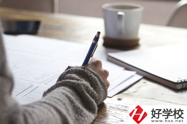 臨武縣職業(yè)中專環(huán)境好不好？宿舍怎么樣？