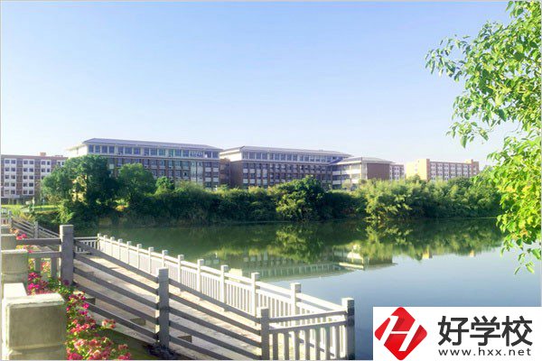 郴州思科職校怎么樣？學(xué)費是多少？
