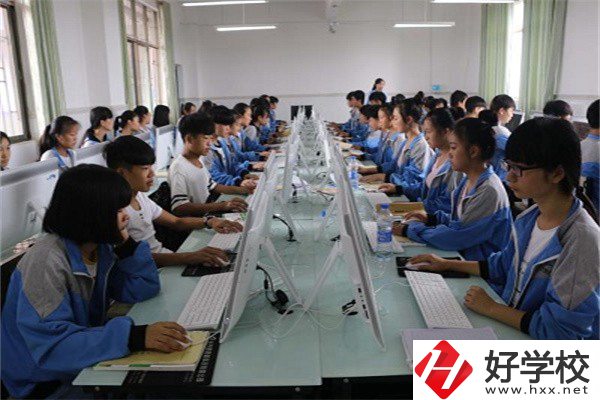 郴州辦學(xué)條件好的職高有哪些？選職高要看哪幾點(diǎn)？