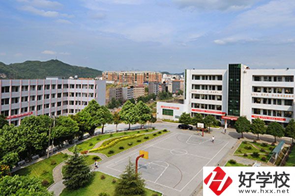 瀘溪縣第一職業(yè)中學(xué)的醫(yī)療設(shè)備安裝與維護(hù)專業(yè)怎么樣？