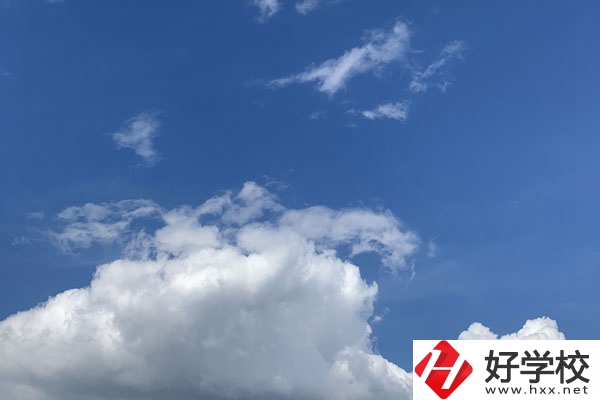 張家界有哪些技工院校？師資情況怎么樣？