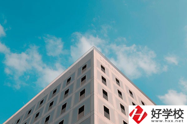 汨羅市楚怡職業(yè)中專學(xué)校有什么專業(yè)？哪些專業(yè)比較好？