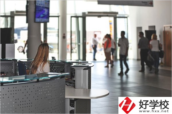 郴州的蘇仙區(qū)有哪些職校？是公辦還是民辦？