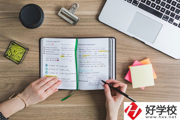 郴州職業(yè)技術(shù)學院好不好？在哪里？