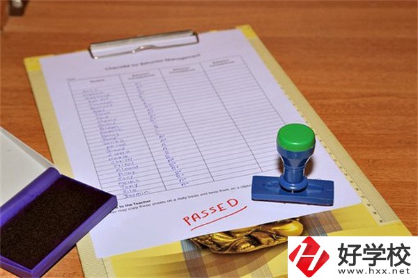 湖南參加單招考試需要注意什么？需要面試嗎？