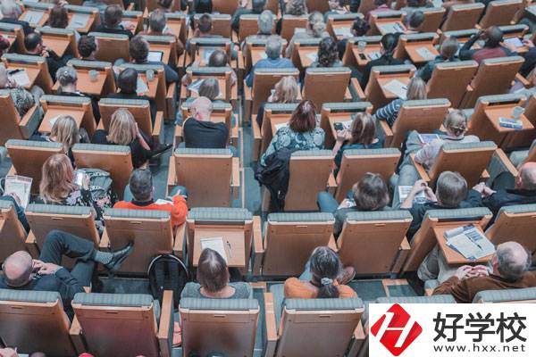 永興縣職業(yè)中專學(xué)校航空服務(wù)專業(yè)怎么樣？