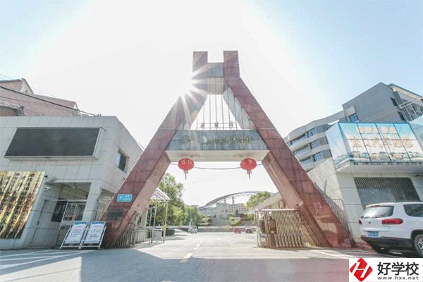 株洲面向全國(guó)招生的中專(zhuān)有哪些？有什么辦學(xué)特色？