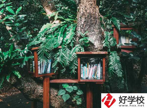 湖南華航鐵路科技技工學校師資情況如何？有哪些專業(yè)？