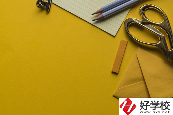 臨武縣職業(yè)中專環(huán)境好不好？宿舍怎么樣？
