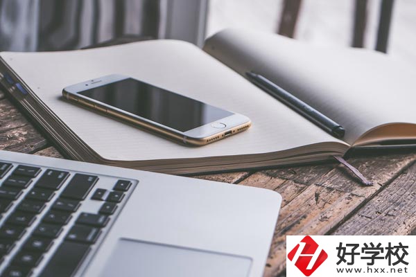 漣源市工貿中專學校好不好？有哪些招生專業(yè)？