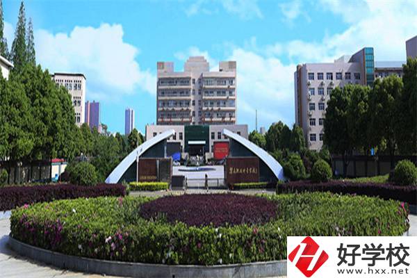 常德有哪些技校？可以學(xué)什么專業(yè)？
