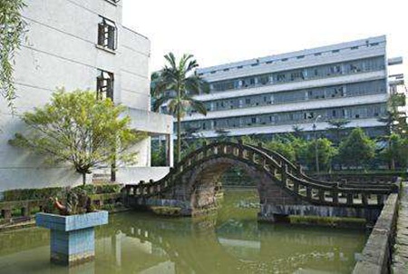 瀘州天星影視藝術(shù)學校