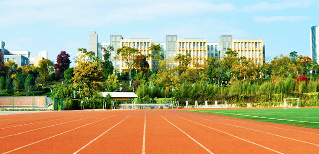 云南交通職業(yè)技術(shù)學(xué)院五年制大專(zhuān)