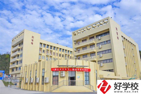 郴州有幾所技校？有哪些辦學優(yōu)勢？