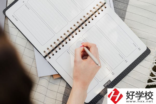 臨武縣職業(yè)中專園林綠化專業(yè)好不好？