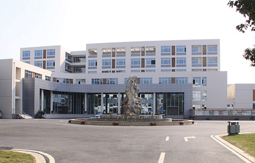 富民縣農(nóng)業(yè)機械化技術學校