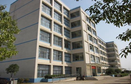 常德德才科技職業(yè)學(xué)校