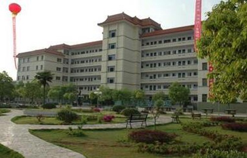 上虞市總工會職業(yè)學(xué)校