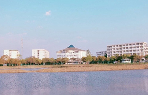 安徽紅十字會(huì)衛(wèi)生學(xué)校2022年學(xué)費(fèi)、收費(fèi)多少