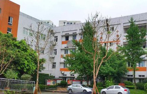 山西機(jī)電職業(yè)技術(shù)學(xué)院五年制大專