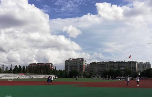運(yùn)城師范高等?？茖W(xué)校五年制大專