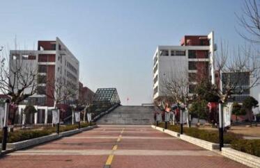 無錫市工藝美術技工學校