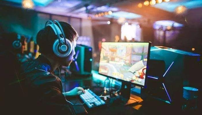 電子競(jìng)技專業(yè)畢業(yè)能做什么?