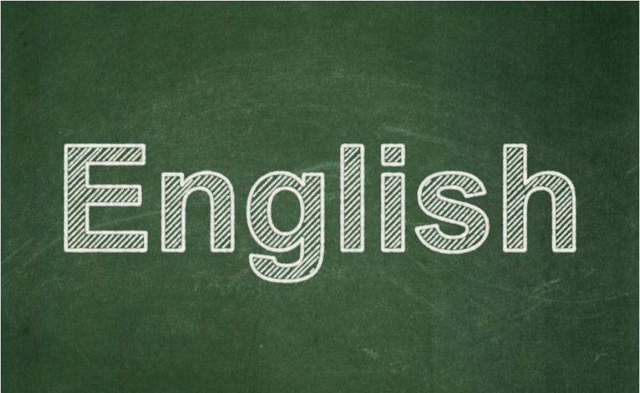 英語專業(yè)畢業(yè)以后好找工作嗎？