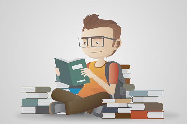 有哪些技術(shù)類專業(yè)適合男生?