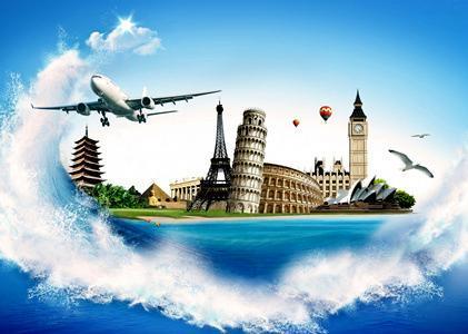 旅游管理專業(yè)畢業(yè)就業(yè)怎么樣？