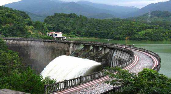 水利水電工程專業(yè)就業(yè)方向、就業(yè)前景