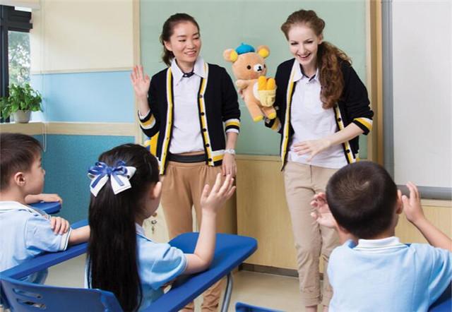 幼兒雙語(yǔ)教育專業(yè)怎么樣，好就業(yè)嗎？