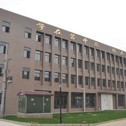 德陽(yáng)安裝技師學(xué)院是公辦學(xué)校嗎？