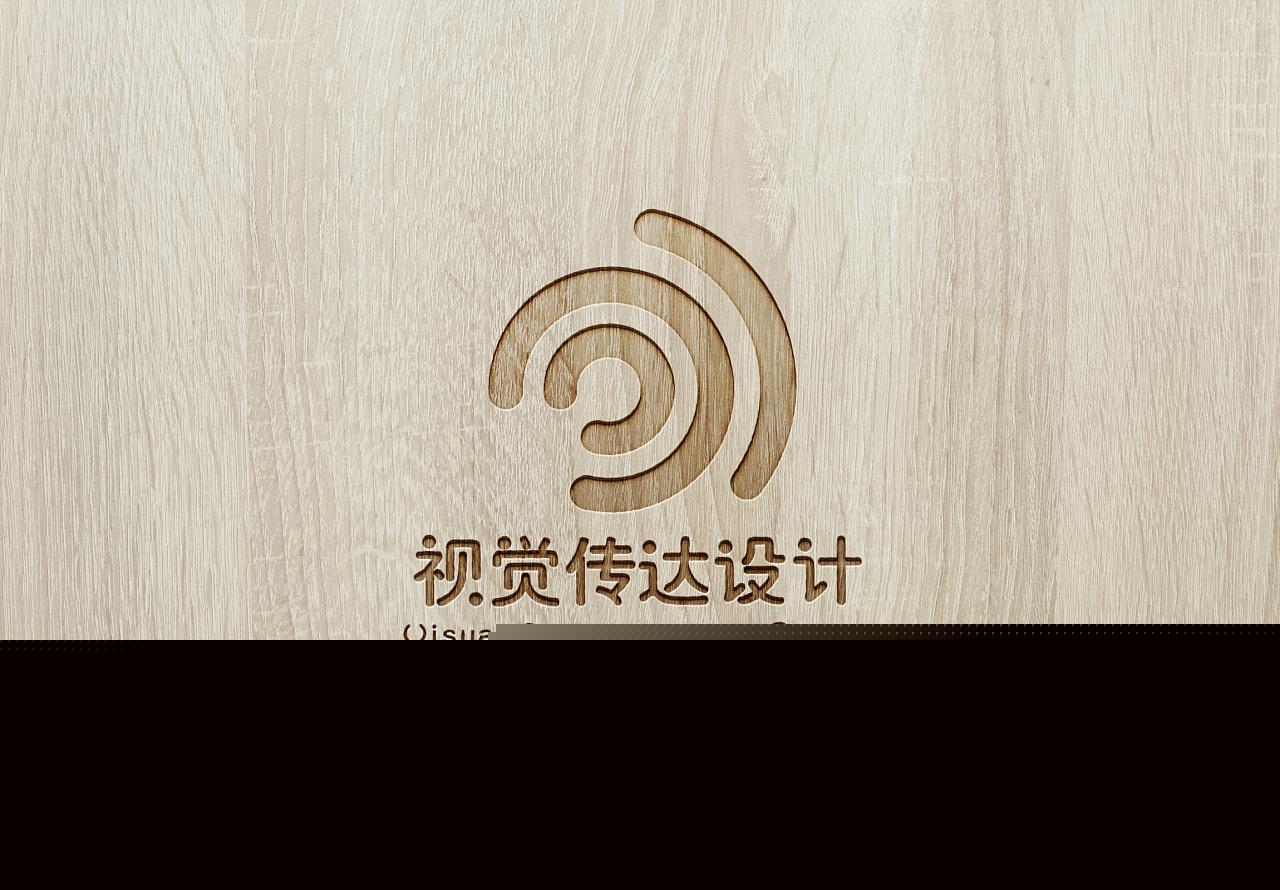 視覺傳達(dá)設(shè)計(jì)專業(yè)畢業(yè)能做什么？