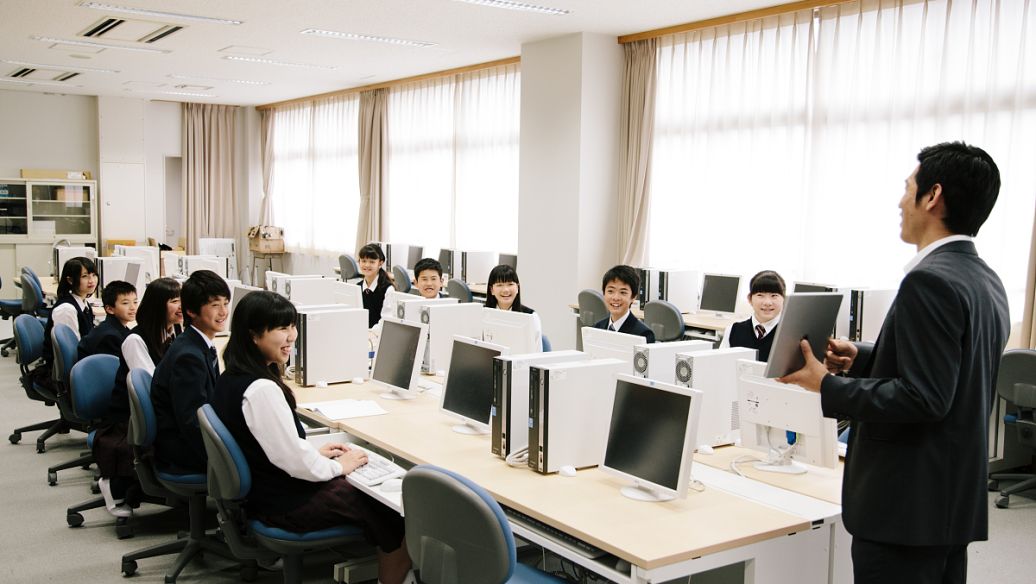 貴州工貿(mào)職業(yè)學院有五年制大專嗎？