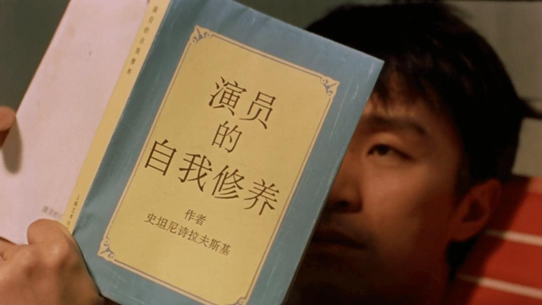 戲劇表演專業(yè)就業(yè)前景好嗎？