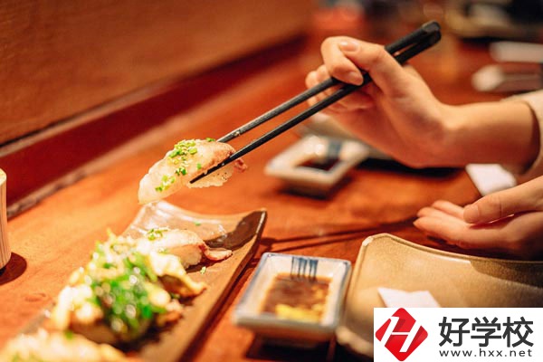 在長沙讀職高，學(xué)什么專業(yè)比較好？