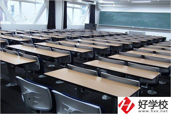 懷化有哪些公辦中專？可以學(xué)什么特色專業(yè)？