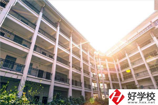 湘西有哪些技校？哪所比較好？