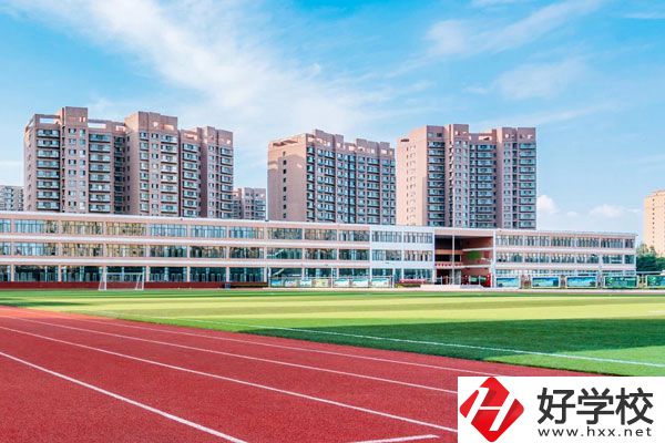 衡陽縣有哪些職業(yè)中專？專業(yè)好不好？